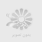 raman amjad